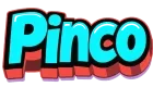 Logo casino-pinco-uz.com